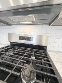 2026 Champion Manufactured Home