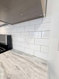2026 Champion Manufactured Home