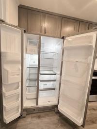 2026 Champion Manufactured Home