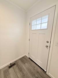 2026 Champion Manufactured Home