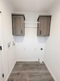 2026 Champion Manufactured Home