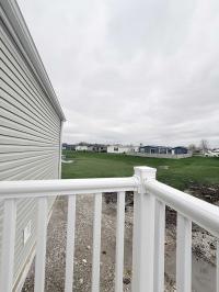 2026 Champion Manufactured Home