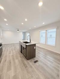 2026 Champion Manufactured Home