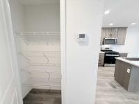 2026 Champion Manufactured Home