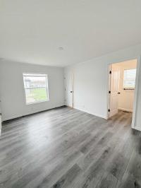 2026 Champion Manufactured Home