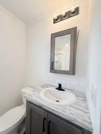 2026 Champion Manufactured Home