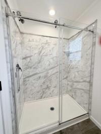 2026 Champion Manufactured Home