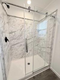 2026 Champion Manufactured Home