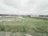 2026 Champion Manufactured Home