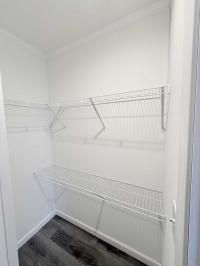 2026 Champion Manufactured Home
