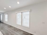 2026 Champion Manufactured Home