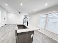 2026 Champion Manufactured Home