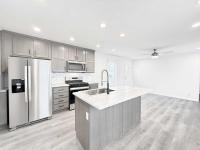 2026 Champion Manufactured Home