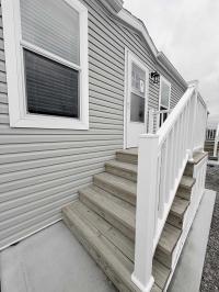 2026 Champion Manufactured Home