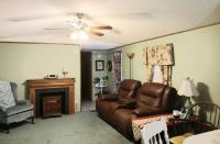 1988 Kirk Mobile Home