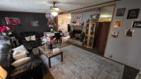 2002 Fortune Manufactured Home