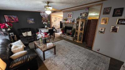 Photo 3 of 44 of home located at 13567 Apple St Carleton, MI 48117