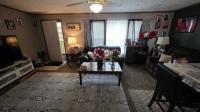 2002 Fortune Manufactured Home