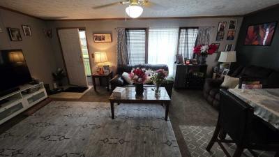 Photo 5 of 44 of home located at 13567 Apple St Carleton, MI 48117