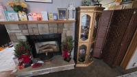 2002 Fortune Manufactured Home