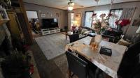 2002 Fortune Manufactured Home