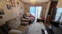 2002 Fortune Manufactured Home