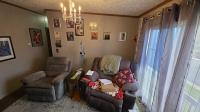 2002 Fortune Manufactured Home