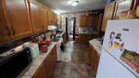 2002 Fortune Manufactured Home