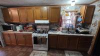 2002 Fortune Manufactured Home