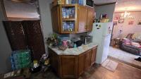 2002 Fortune Manufactured Home