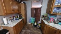 2002 Fortune Manufactured Home