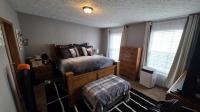 2002 Fortune Manufactured Home