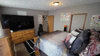 2002 Fortune Manufactured Home