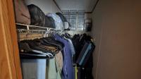 2002 Fortune Manufactured Home
