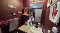 2002 Fortune Manufactured Home