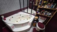 2002 Fortune Manufactured Home