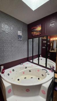 2002 Fortune Manufactured Home