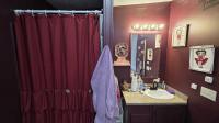 2002 Fortune Manufactured Home