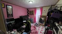2002 Fortune Manufactured Home