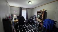 2002 Fortune Manufactured Home