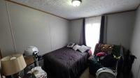 2002 Fortune Manufactured Home