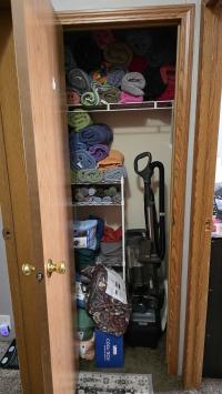 2002 Fortune Manufactured Home