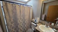 2002 Fortune Manufactured Home