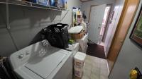 2002 Fortune Manufactured Home