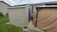 2002 Fortune Manufactured Home