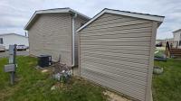 2002 Fortune Manufactured Home