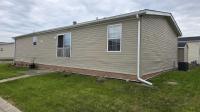 2002 Fortune Manufactured Home