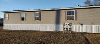 1990 Modular Home