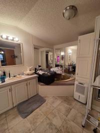 1990 Skyline Manufactured Home
