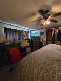 1990 Skyline Manufactured Home